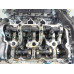 Двигатель Infiniti EX EX/QX50 (J50) 2008-2017