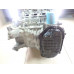 Двигатель Infiniti EX EX/QX50 (J50) 2008-2017