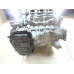 Двигатель Infiniti EX EX/QX50 (J50) 2008-2017