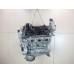 Двигатель Infiniti EX EX/QX50 (J50) 2008-2017