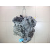 Двигатель Infiniti EX EX/QX50 (J50) 2008-2017
