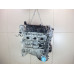 Двигатель Infiniti EX EX/QX50 (J50) 2008-2017