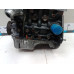 Двигатель Daewoo Gentra Gentra II 2013-2015