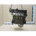 Двигатель Hyundai Getz Getz 2002-2010