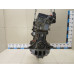 Двигатель Hyundai Getz Getz 2002-2010