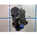 Двигатель Hyundai Getz Getz 2002-2010