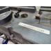 Двигатель Hyundai Getz Getz 2002-2010