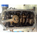 Двигатель Hyundai Getz Getz 2002-2010