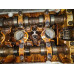Двигатель Hyundai Getz Getz 2002-2010
