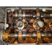 Двигатель Hyundai Getz Getz 2002-2010