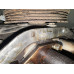 Двигатель Hyundai Getz Getz 2002-2010