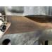 Двигатель Hyundai Getz Getz 2002-2010