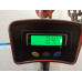 Двигатель Hyundai Getz Getz 2002-2010