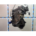 Двигатель Hyundai Getz Getz 2002-2010