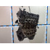 Двигатель Hyundai Getz Getz 2002-2010