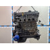 Двигатель Hyundai Getz Getz 2002-2010