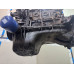 Двигатель Hyundai Getz Getz 2002-2010