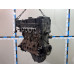 Двигатель Hyundai Getz Getz 2002-2010