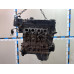 Двигатель Hyundai Getz Getz 2002-2010