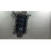 Двигатель Hyundai Getz Getz 2002-2010