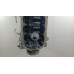 Двигатель Hyundai Getz Getz 2002-2010