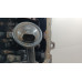 Двигатель Hyundai Getz Getz 2002-2010