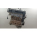 Двигатель Hyundai Getz Getz 2002-2010