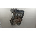 Двигатель Hyundai Getz Getz 2002-2010