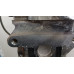 Двигатель Hyundai Getz Getz 2002-2010