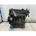 Двигатель Hyundai Getz Getz 2002-2010