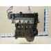 Двигатель Hyundai Getz Getz 2002-2010