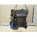 Двигатель Hyundai Getz Getz 2002-2010