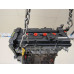 Двигатель Hyundai Getz Getz 2002-2010