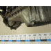 Двигатель Hyundai Getz Getz 2002-2010