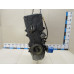 Двигатель Hyundai Getz Getz 2002-2010