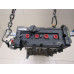Двигатель Hyundai Getz Getz 2002-2010