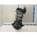 Двигатель Hyundai Getz Getz 2002-2010