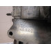 Двигатель Hyundai Getz Getz 2002-2010