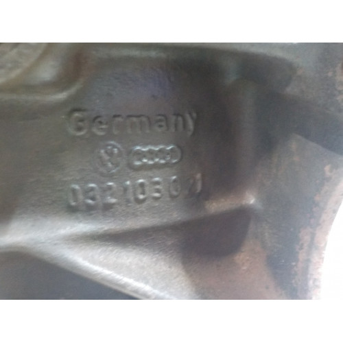 <b>Warning</b>: Array to string conversion in <b>/home/n/nakrayhj/nakrayhj.beget.tech/storage/vendor/twig/twig/src/Template.php</b> on line <b>359</b>Array <b>Warning</b>: Array to string conversion in <b>/home/n/nakrayhj/nakrayhj.beget.tech/storage/vendor/twig/twig/src/Template.php</b> on line <b>359</b>Array