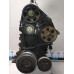 Двигатель Seat Cordoba Cordoba 1993-1996