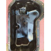 Двигатель Seat Cordoba Cordoba 1993-1996