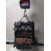 Двигатель Seat Cordoba Cordoba 1993-1996