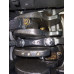 Двигатель Seat Cordoba Cordoba 1993-1996