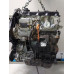 Двигатель Seat Cordoba Cordoba 1993-1996