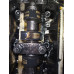 Двигатель Seat Cordoba Cordoba 1993-1996