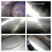 Двигатель Skoda Octavia Octavia (A4 1U-) 2000-2011