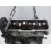 Двигатель Skoda Octavia Octavia (A4 1U-) 2000-2011
