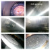 Двигатель Skoda Octavia Octavia (A4 1U-) 2000-2011