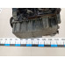 Двигатель Skoda Octavia Octavia (A4 1U-) 2000-2011