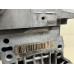 Двигатель Seat Leon Leon (1M1) 1999-2006